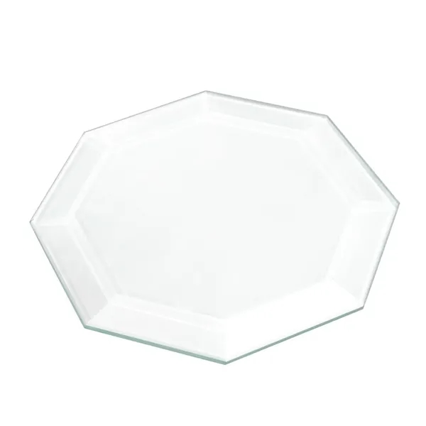 Meaford VividPrint™ Coaster - Individual