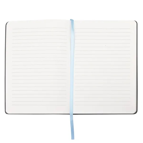 Durante Journal with Card Holder & Pocket