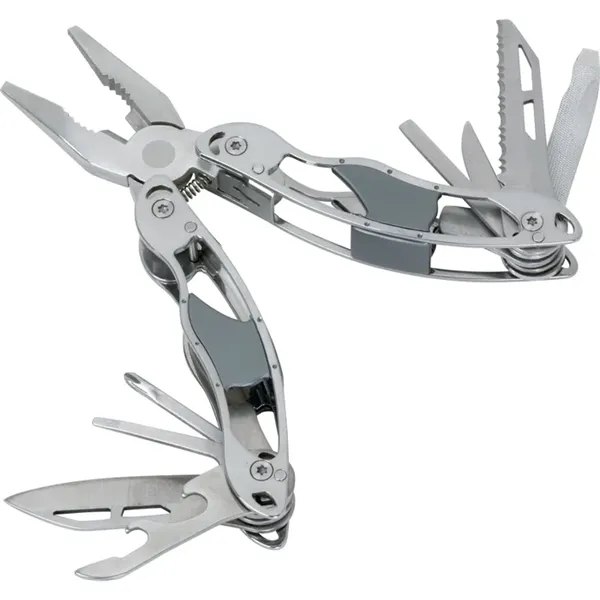 Urban Peak® Industrial Multi Tool