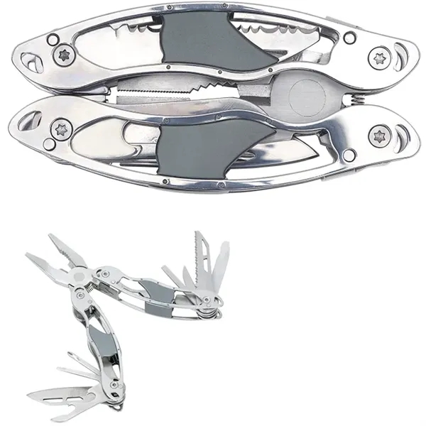 Urban Peak® Industrial Multi Tool