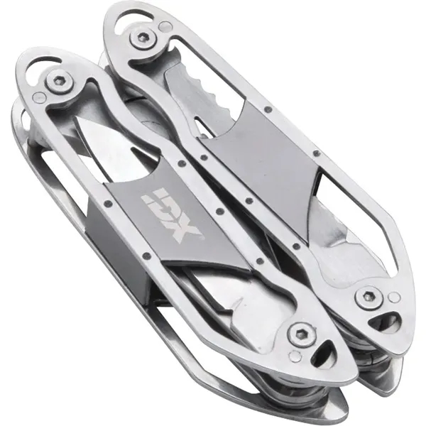 Urban Peak® Industrial Multi Tool