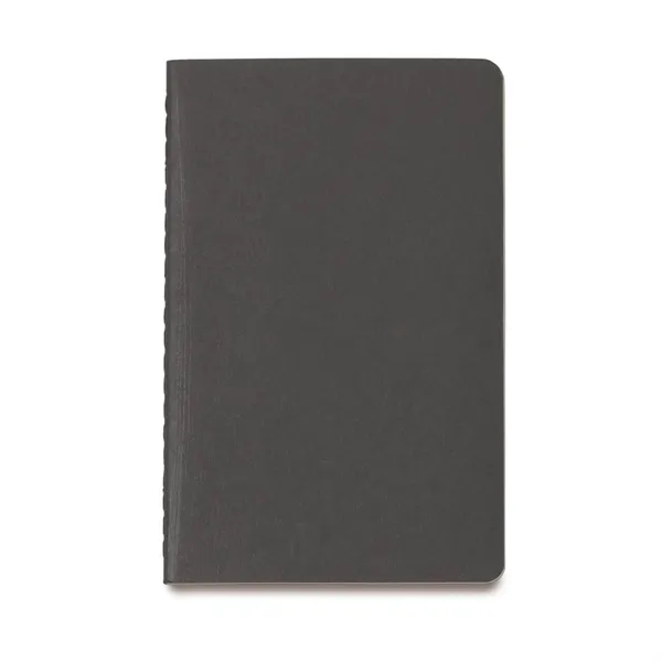 Mini but Mighty Tote & Journal Onboarding Gift Set