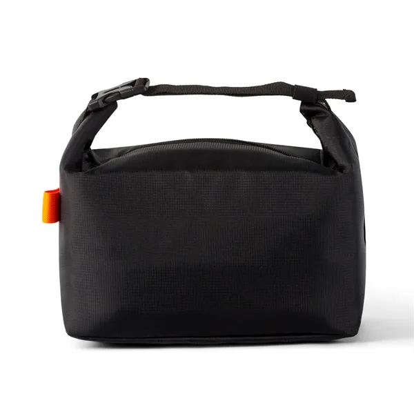 Small Insulated Lunch Bag for Women Men Work School