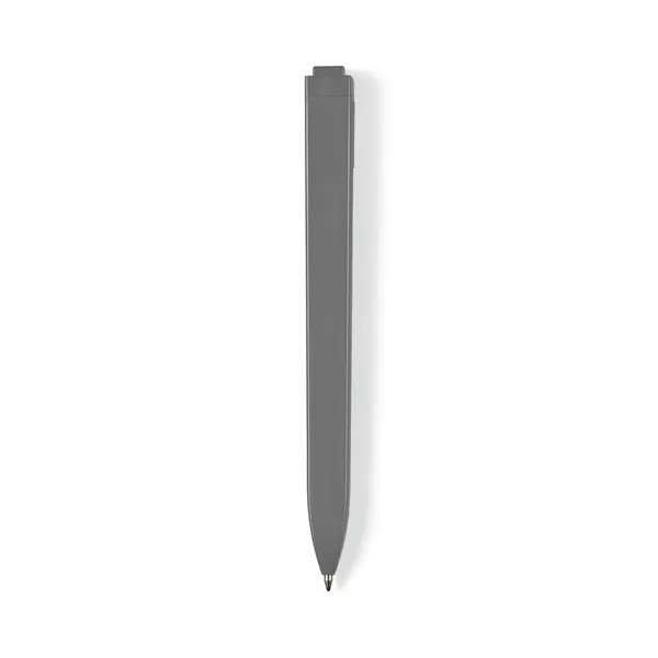Moleskine® X-Large Notebook and GO Pen Gift Set