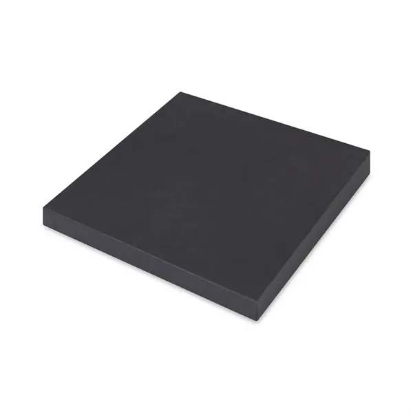 Moleskine® X-Large Notebook and GO Pen Gift Set