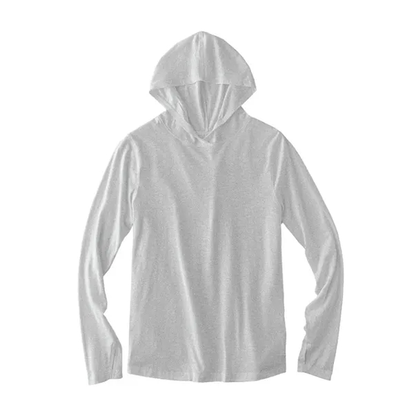 tasc Women's Recess Lightweight Hoodie