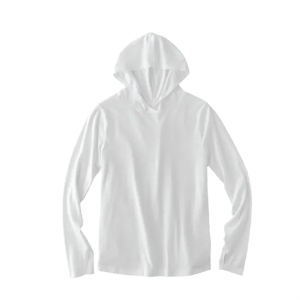 tasc Women's Recess Lightweight Hoodie