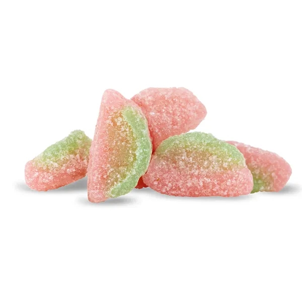 1 oz. Full Color Digibag™ Sour Patch® Watermelon