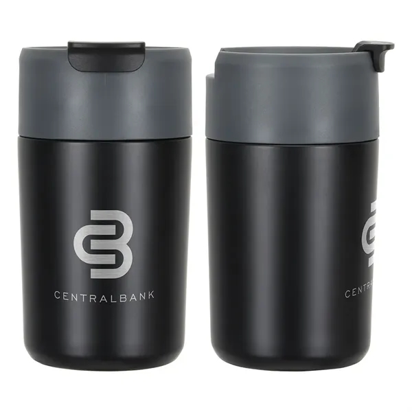 Bampton 14 oz Eco-Friendly Vacuum Insulated Tumbler