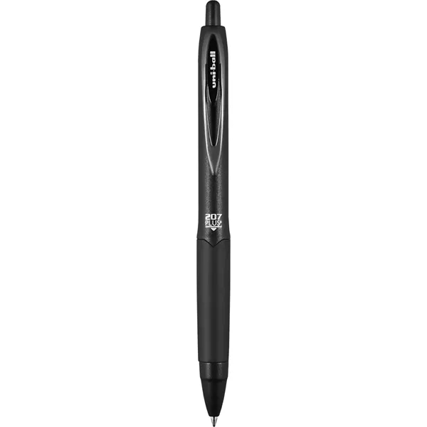 uni-ball® 207 PLUS+ Gel Pen
