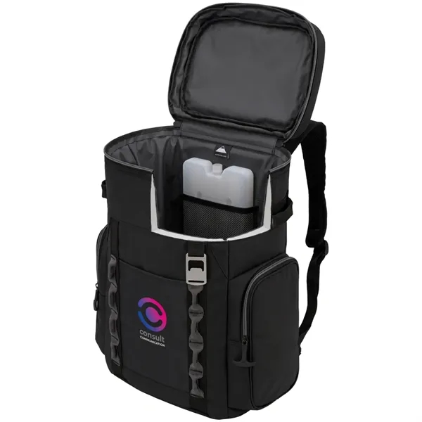 Urban Peak® Waterproof Mombo Backpack/Cooler