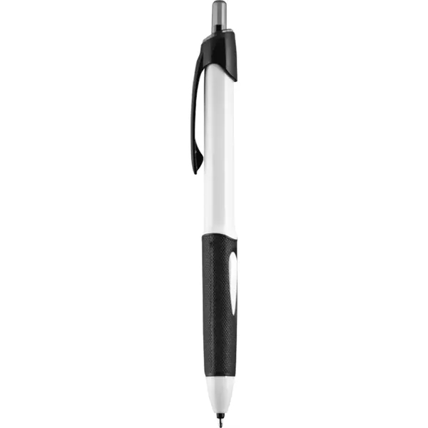 uni-ball® Power Tank RT Pen