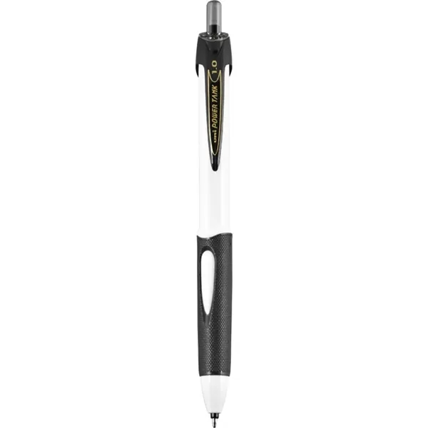 uni-ball® Power Tank RT Pen