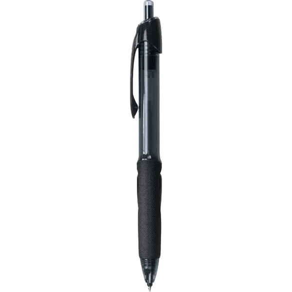 uni-ball® Power Tank RT Pen