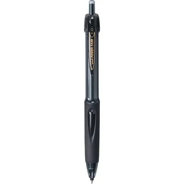 uni-ball® Power Tank RT Pen
