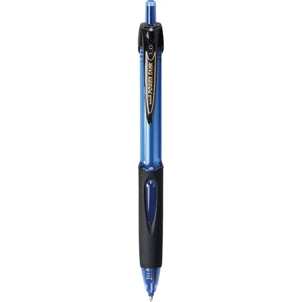uni-ball® Power Tank RT Pen