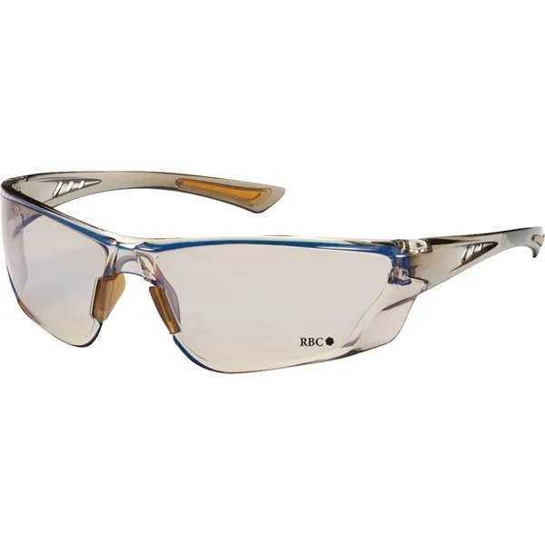 Bouton® Recon Indoor/Outdoor Glasses