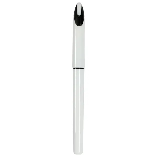 uni-ball® Air Rollerball Pen White