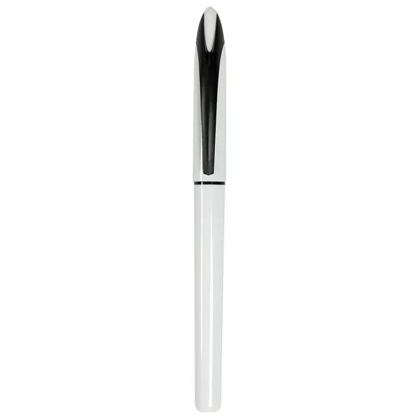 uni-ball® Air Rollerball Pen White