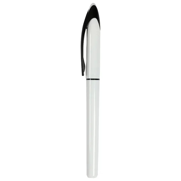 uni-ball® Air Rollerball Pen White