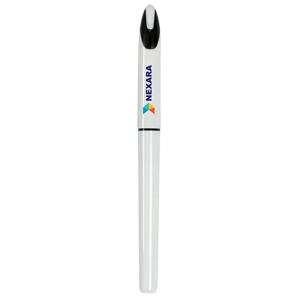 uni-ball® Air Rollerball Pen White