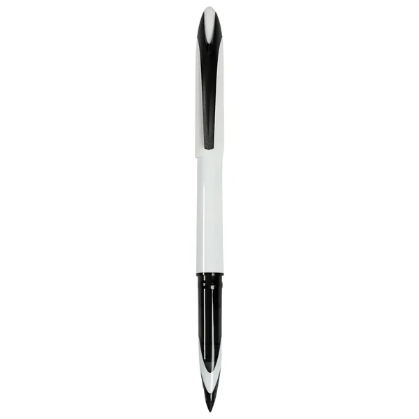 uni-ball® Air Rollerball Pen White
