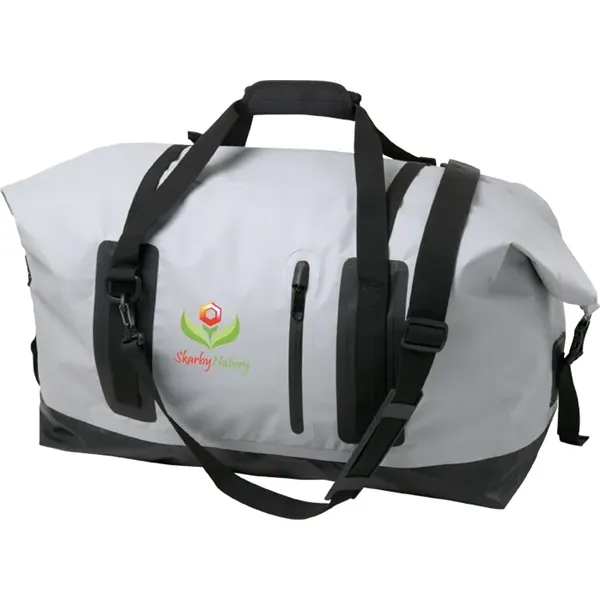 Urban Peak® 50L Dry Bag Duffel