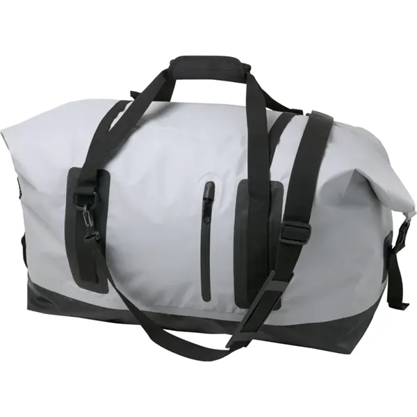 Urban Peak® 50L Dry Bag Duffel