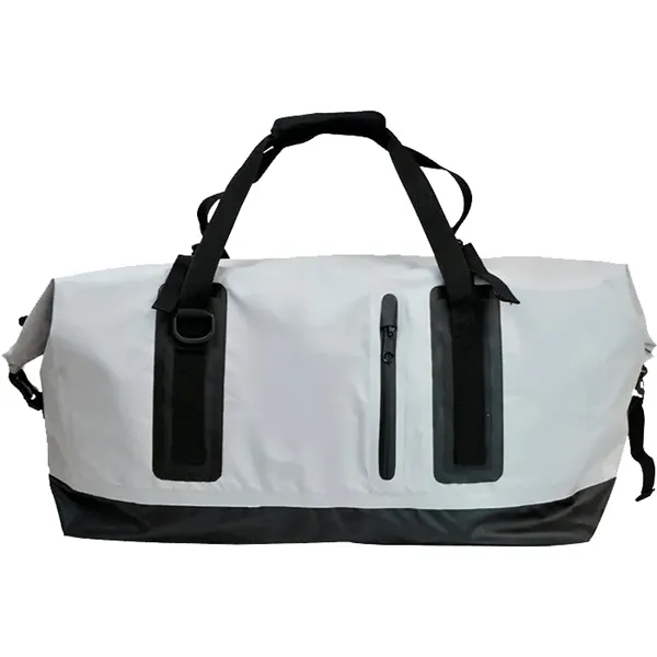 Urban Peak® 50L Dry Bag Duffel
