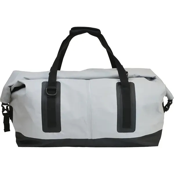 Urban Peak® 50L Dry Bag Duffel