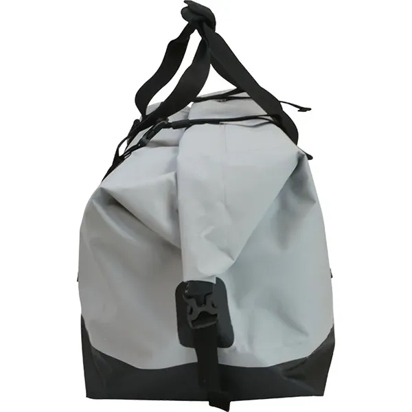 Urban Peak® 50L Dry Bag Duffel