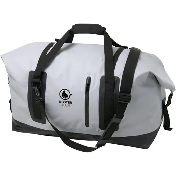 Urban Peak® 50L Dry Bag Duffel