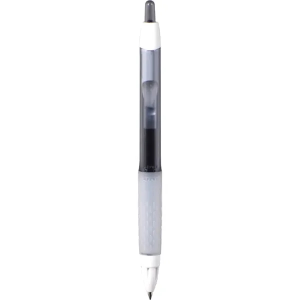 Custom uni-ball® 207 Fashion Pen
