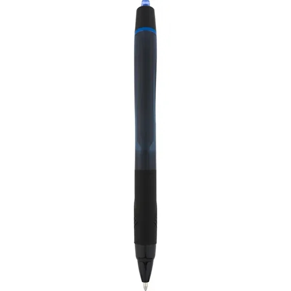 Custom uni-ball® Jetstream Sport