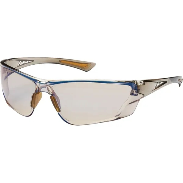 Custom Bouton® Recon Indoor/Outdoor Glasses