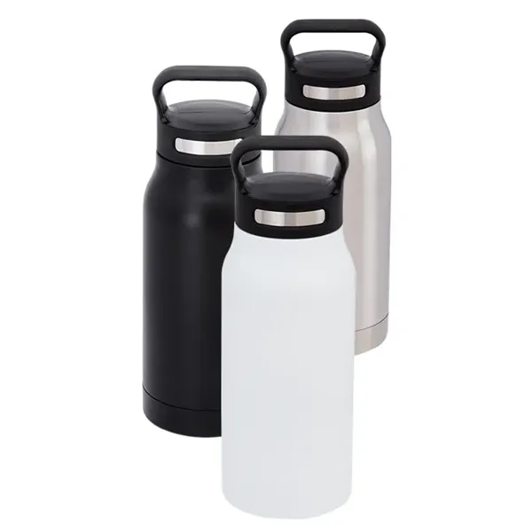 Urban Peak® 20 oz Water Bottle