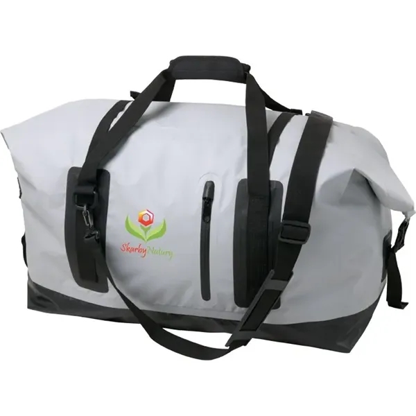 Urban Peak® 50L Dry Bag Duffel