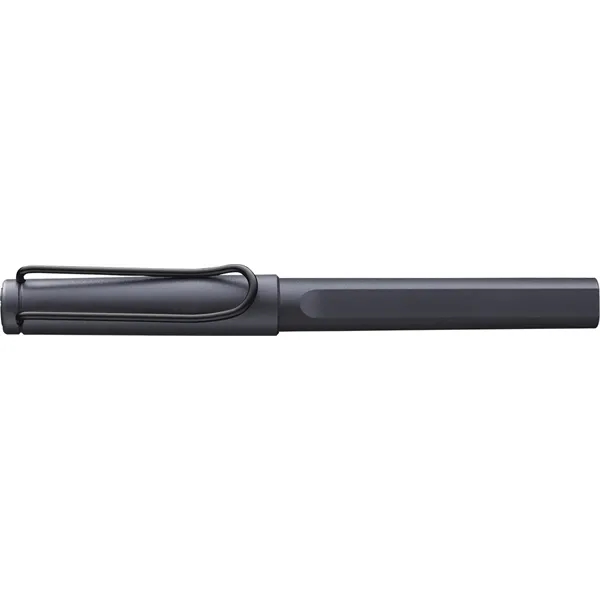 LAMY Safari Rollerball Pen