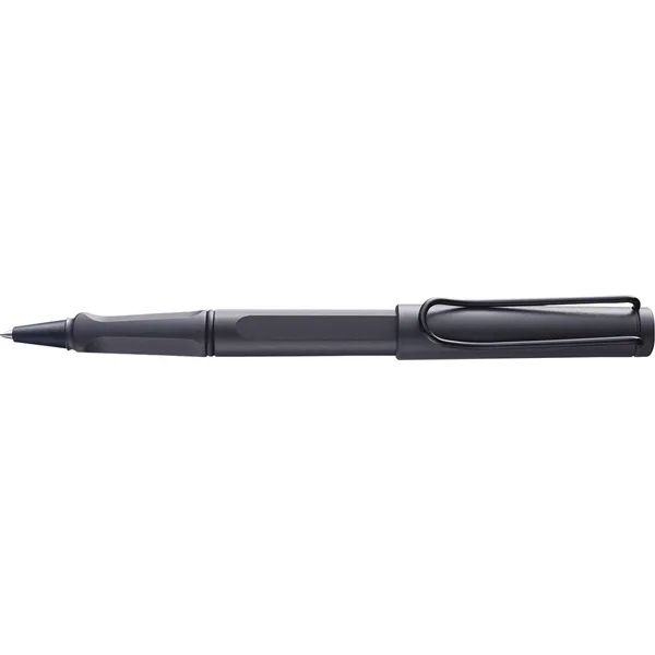 LAMY Safari Rollerball Pen