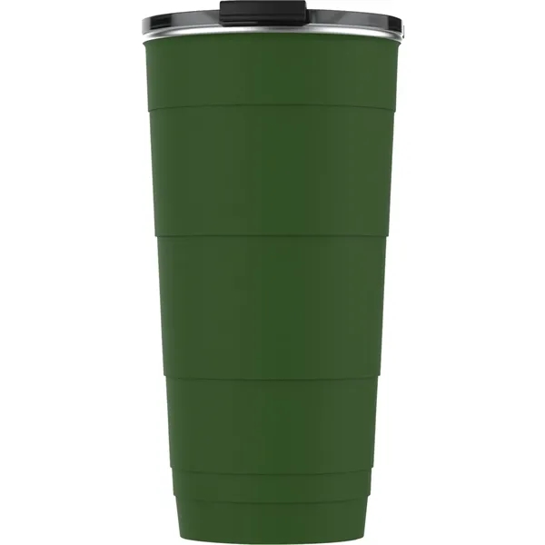 Pirani® 26oz Insulated Stackable Tumbler 2.0