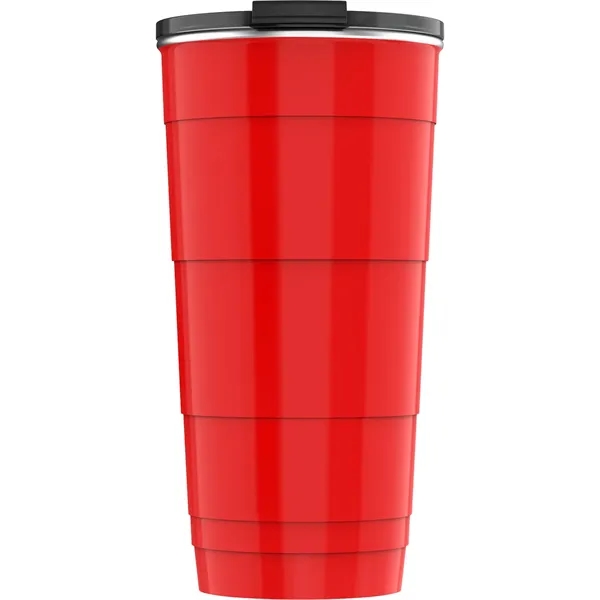 Pirani® 26oz Insulated Stackable Tumbler 2.0