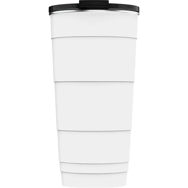 Pirani® 26oz Insulated Stackable Tumbler 2.0