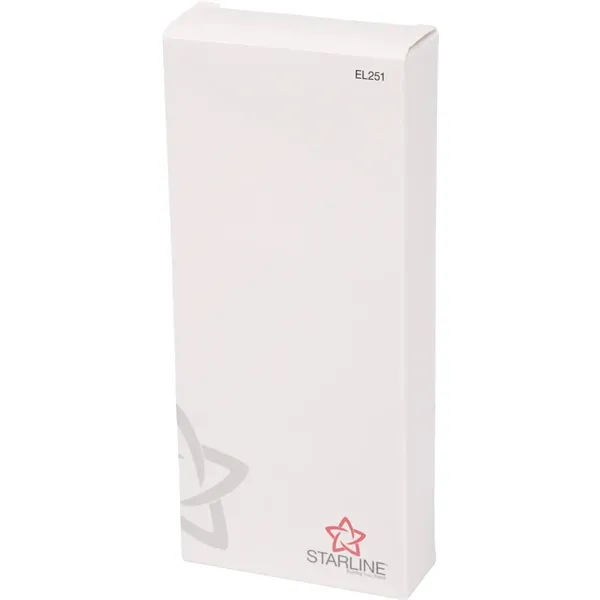 Rechargeable Handheld Highspeed Fan