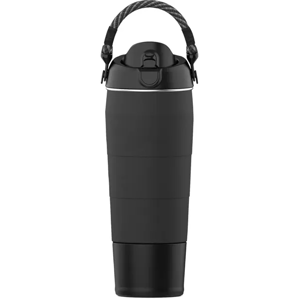 Pirani® 32oz Companion Bottle