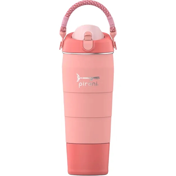Pirani® 32oz Companion Bottle