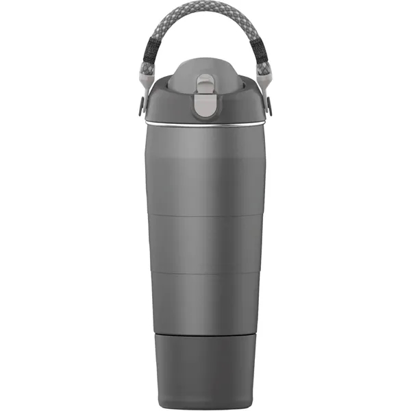 Pirani® 32oz Companion Bottle