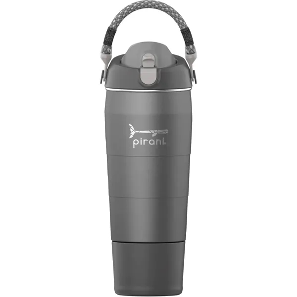 Pirani® 32oz Companion Bottle