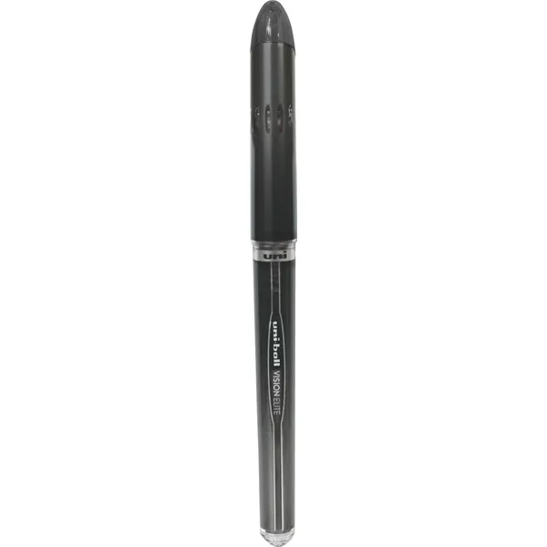 uni-ball® Vision Elite Black Barrel