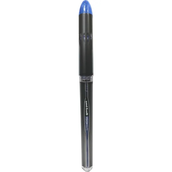 uni-ball® Vision Elite Black Barrel