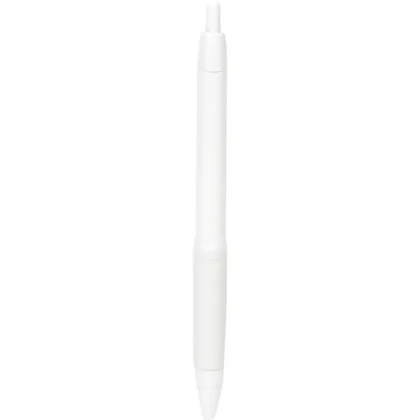 uni-ball® 207 Plus white barrel